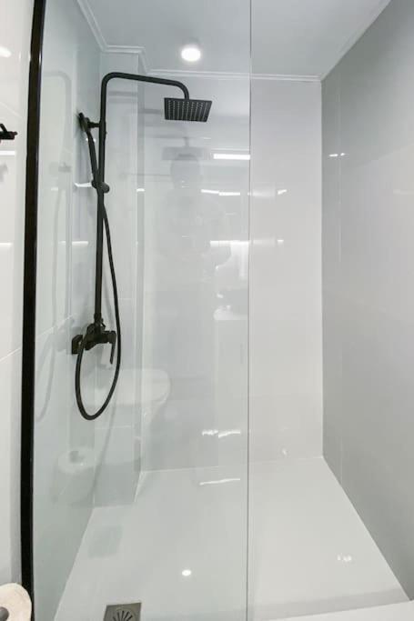 Syntagma Square, 60Sqm Platinum Suite Athènes Extérieur photo